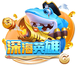开售公告！今日14:00，成都蓉城B队vs温州俱乐部中胤球票线上开售