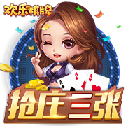 瓦伦西亚公告：莫斯克拉不愿与俱乐部续约，只想加盟阿森纳