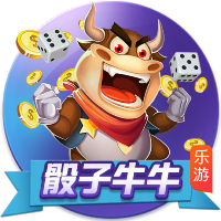 巴媒剪内马尔指挥队友未果集锦：他想帮队友，但队友决策让他沮丧