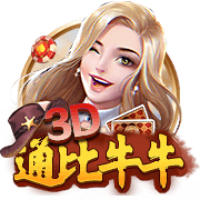 巴萨公布亚洲行名单：特尔施特根缺席，新援拉什福德在列！