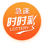 官方：名哨弗拉帕尔将执法女足欧洲杯决赛英格兰vs西班牙