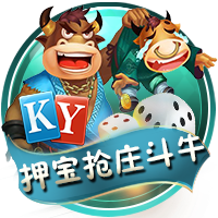 斯基拉：布拉加敲定巴萨前锋维克托，转会费1200万欧+300万浮动