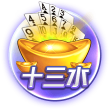 马里亚努奇：我的特点和拉赫马尼相似，加盟那不勒斯是梦想成真