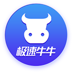 王宏伟：保守不是我们建队的理念 会坚持自己的战术打法