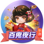 队报：对现有阵容很满意，巴黎今夏最多只会引进三名新援
