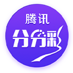 邮报：虽然已经花了3亿，但利物浦仍有能力签下伊萨克