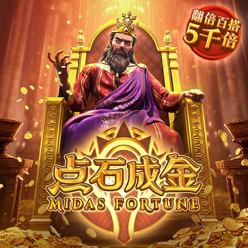 马卡：医学专家评估特狮将缺阵4
