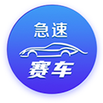 独立报：1.5亿镑报价伊萨克或许能考验纽卡，但几乎没球队能实现