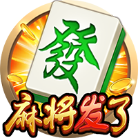 英媒：伊萨克要求离开纽卡斯尔，但预计他不会前往沙特联赛踢球