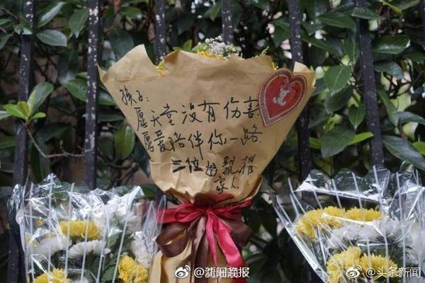 开售公告！今日14:00，成都蓉城B队vs温州俱乐部中胤球票线上开售