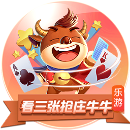 媒体人：谢文能留洋可以找费莱尼牵线从比利时踢起，欧塞尔太难了