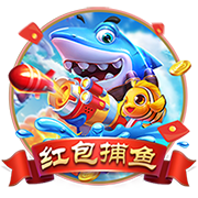 终于有了纯正4号位！快船引进科林斯原地起飞 距离争冠还缺点啥？