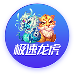 球员生涯总转会费排名：内马尔4亿欧居首，卢卡库、C罗二三位