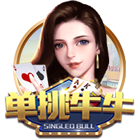 上海申花3:3（点球7:8）河南 Match Day比赛日纪实