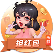 上海申花3:3（点球7:8）河南 Match Day比赛日纪实