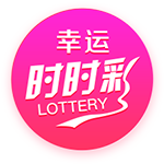 NBA彩经：主场强势 雷霆击退步行者先拔头筹