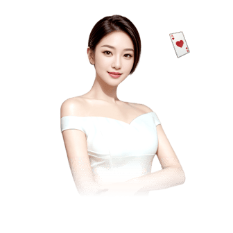 卫报：利物浦是伊萨克的首选，但今夏需要卖人才能签下他