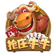 萨里：我还收到了其他邀请，选择拉齐奥是因为我对这里的深厚感情