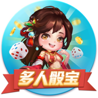 申花将派两队参加“Soccer7sSeries”七人制国际足球邀请赛