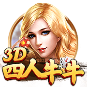 马卡：贝蒂斯考虑续约伊斯科，已是球队领袖&未来将成为球队传奇