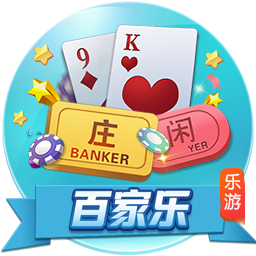 马卡：贝蒂斯考虑续约伊斯科，已是球队领袖&未来将成为球队传奇