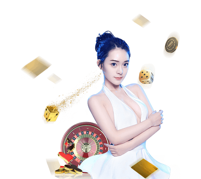 斯基拉：纽卡已开始商谈引进塞斯科的交易