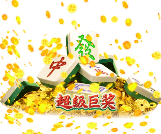 每体：弗里克要求球员专注足球，减少社媒曝光以及商业活动