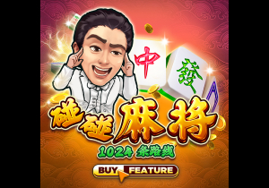 记者：纽卡本有机会在世俱杯之前敲定特拉福德，但当时报价太低