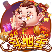 记者：曼联在芝加哥首次训练持续两个半小时，比昨日少一个小时