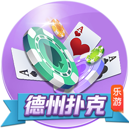 媒体人：朱正收到NCAA一级科罗拉多州立大学的offer