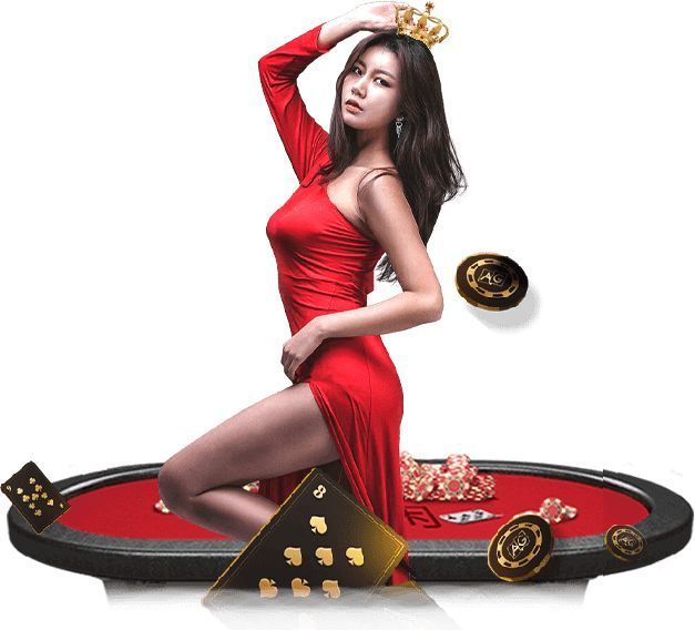斯基拉：布拉加敲定巴萨前锋维克托，转会费1200万欧+300万浮动