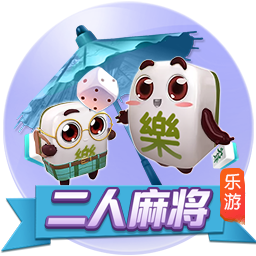 污漫画讲解
