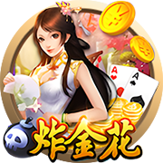 申花将派两队参加“Soccer7sSeries”七人制国际足球邀请赛