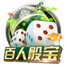 罕见😲若内马尔下场踢满，将是近两年半首度连续3场踢满全场