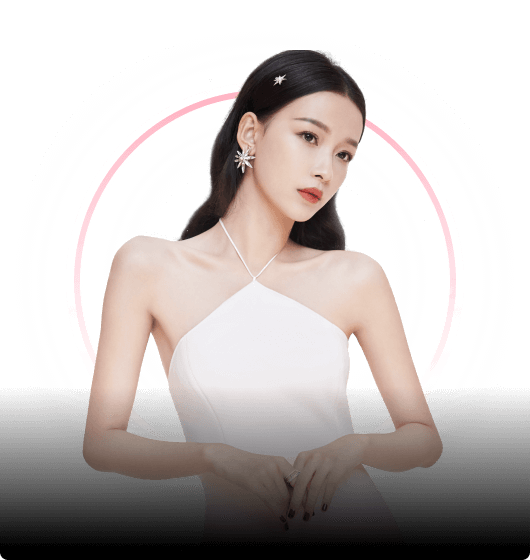 共和报：阿莱格里欣赏穆阿尼，但球员承诺优先加盟尤文&无意米兰
