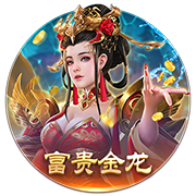 上赛季WNBA总决赛MVP！李月汝：想成为琼克尔