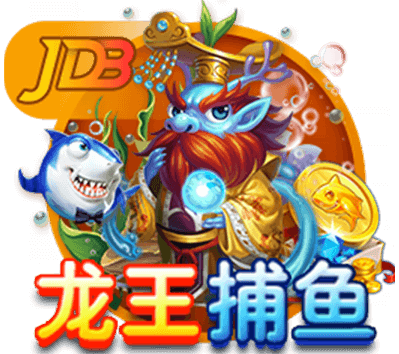 星空足球入口 v2.94.659.922 官方正式版 0