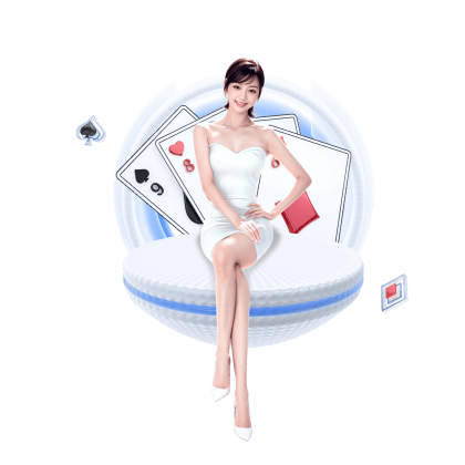 李月汝谈面对旧主：队友们开玩笑要痛击对面 但我其实挺紧张的