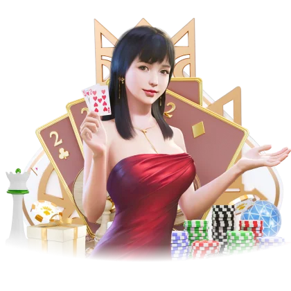 星空足球入口电脑免费版