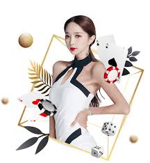 你也会🎹？曼联新援姆贝莫曾在布伦特福德训练基地用钢琴演奏