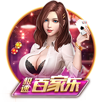 天空：伯恩利将与23岁中卫艾斯特福涨薪续约