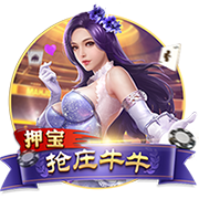 热刺官方：周六将增加一场季前赛，对手为韦康比流浪者&闭门进行