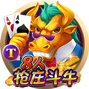 上赛季WNBA总决赛MVP！李月汝：想成为琼克尔