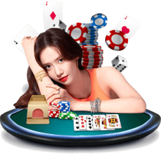 三分2中2！李月汝交易后首战老东家拿到8分10板 助飞翼轻取风暴