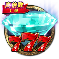 星空足球入口电脑免费版