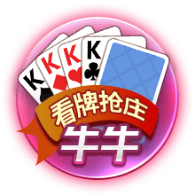 “东北德比” 一触即发 亚泰将士冒雨备战大连英博
