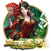 吉马良斯：伊萨克正经历一些困难时刻 纽卡仍在市场上寻找新选择