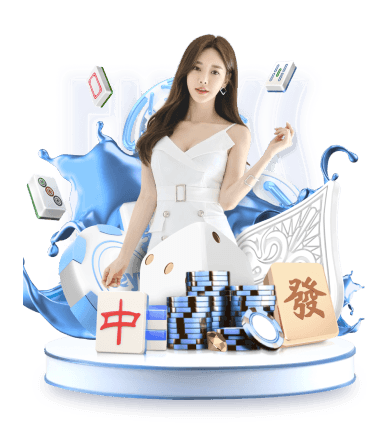 出征工体！天津津门虎VS北京国安客场观赛报名公告