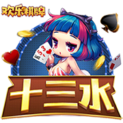 李月汝谈面对旧主：队友们开玩笑要痛击对面 但我其实挺紧张的