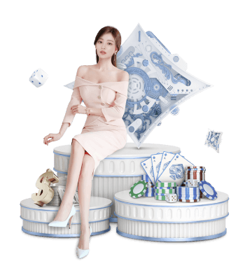 迪马济奥：比萨将再次会面小西蒙尼的经纪人，对完成交易感到乐观